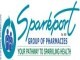 Sparkport Chatsworth Pharmacy