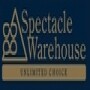 Spectacle Warehouse Lifestyle Centurion