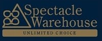 Spectacle Warehouse Lifestyle Centurion