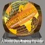 Spectacular Training & Conferences