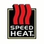 Speedheat Bloemfontein
