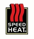 Speedheat Witbank/Middelburg
