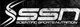 Ssn