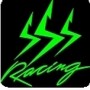 Sss Racing