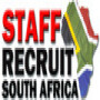Staff Recruit South Africa