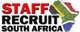 Staff Recruit South Africa