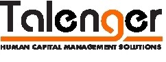 Talenger Holdings (Pty ) Ltd
