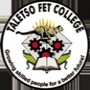 Taletso Fet College