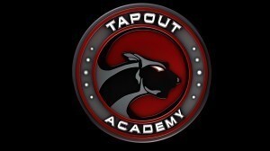 Tapout Academy