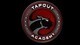 Tapout Academy