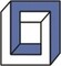 Tas Online Software (Pty) Ltd