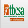 Tbcsa