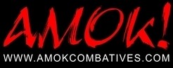 Team Mma Fighter