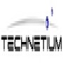 Technetium