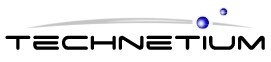 Technetium