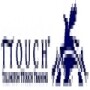 Tellington Ttouch
