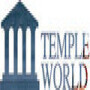 Temple World