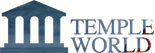 Temple World