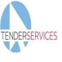 Tenderscan