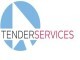 Tenderscan