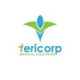 Tericorp Training (Pty) Ltd