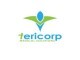 Tericorp Training (Pty) Ltd