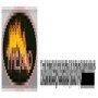 Termo Fires