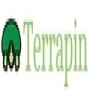Terrapin Book Covers