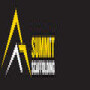 Summit Scaffolding & Formwork Ct (Pty) Ltd.