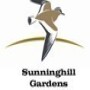 Sunninghill News