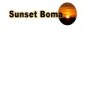 Sunsetboma Conference & Events Venue