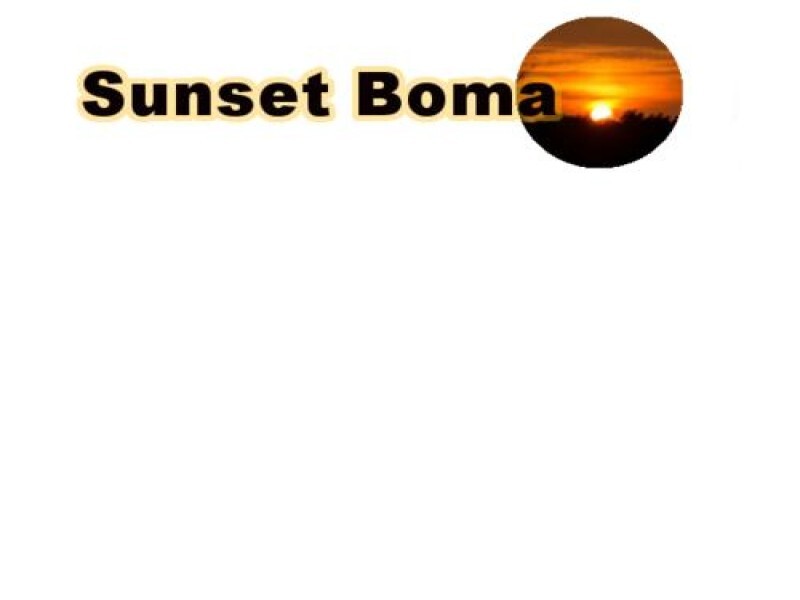 Sunsetboma Conference & Events Venue