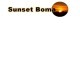 Sunsetboma Conference & Events Venue