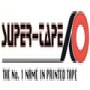 Super Tape Cc