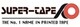 Super Tape Cc