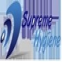 Supreme Hygiene Cc