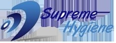 Supreme Hygiene Cc