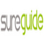 Sureguide
