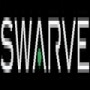 Swarve