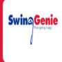 Swing Genie