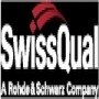 Swissqual