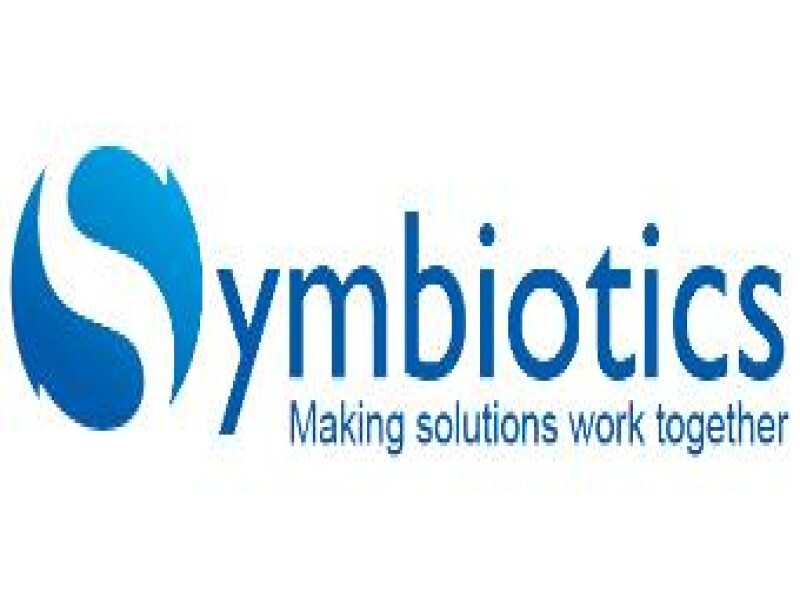 Symbiotics
