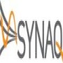 Synaq (Pty) Ltd
