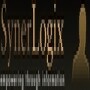 Synerlogix