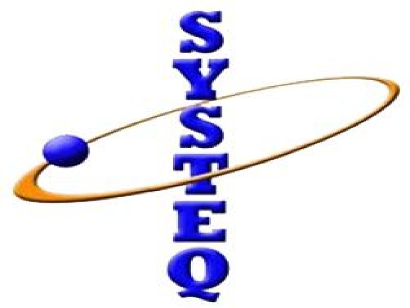 Systeq