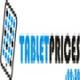 Tablet Prices