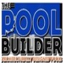 Thepoolbuilder