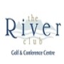 The River Club Golf & Conference Centre