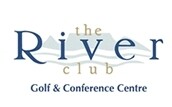 The River Club Golf & Conference Centre