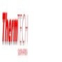 Therm Tech South Africa (Pty) Ltd